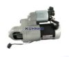 NISSA 23300JK201 Starter